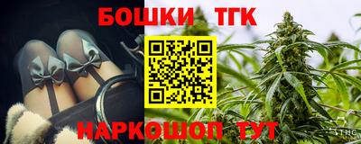 стаф Новокубанск