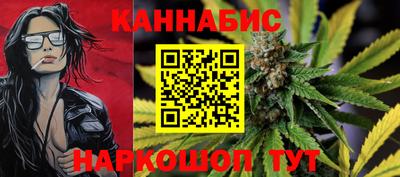 стаф Новокубанск