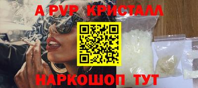 стаф Новокубанск
