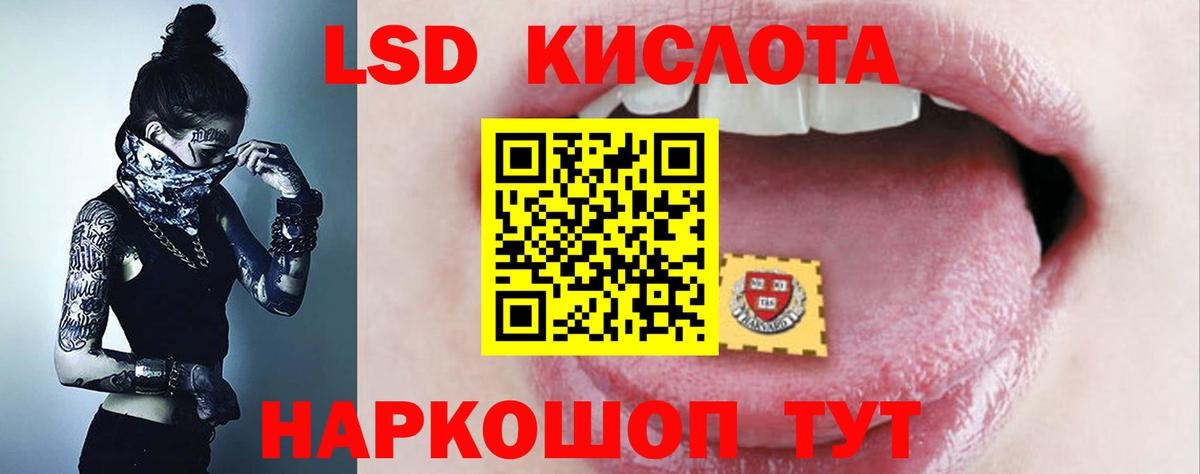 ЛСД экстази ecstasy  Вход с VPN  Заречный  LSD-25 экстази ecstasy 